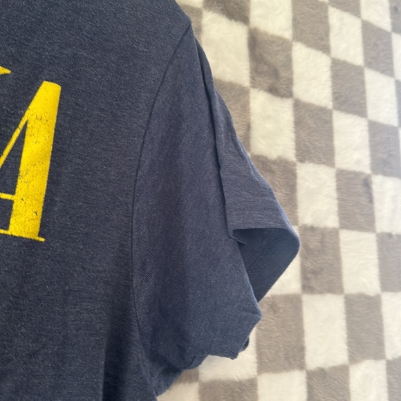 Nirvana Classic Tee shirt - Picture 4 of 7